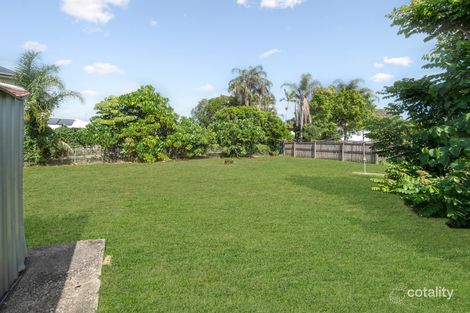 Property photo of 40 Windsor Place Deception Bay QLD 4508