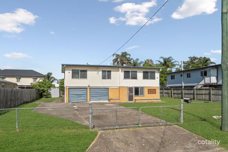 Property photo of 40 Windsor Place Deception Bay QLD 4508
