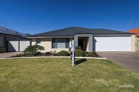 30 Clarke St, Ripley, QLD 4306