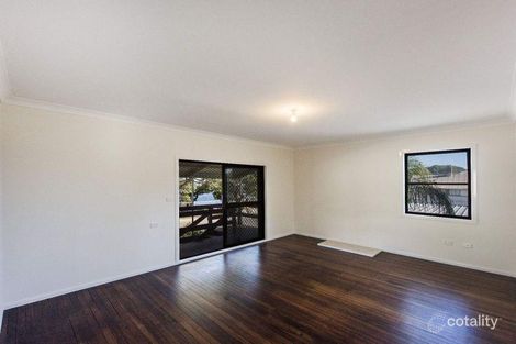 Property photo of 82 Queen Street Iluka NSW 2466