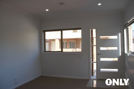 Property photo of 14/59-61 Belgrave-Hallam Road Hallam VIC 3803