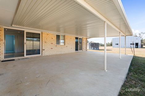 Property photo of 75 Gimpels Road Mutdapilly QLD 4307