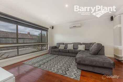 Property photo of 2/77 Fox Street St Albans VIC 3021
