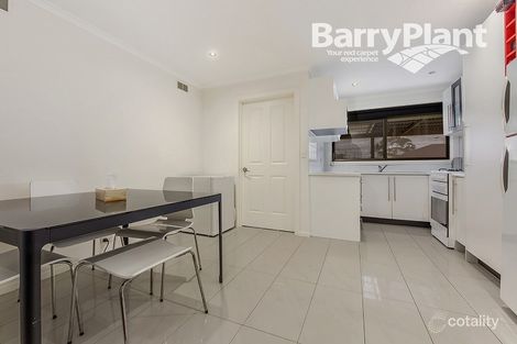 Property photo of 2/77 Fox Street St Albans VIC 3021