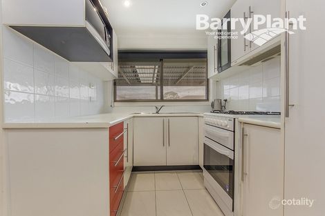 Property photo of 2/77 Fox Street St Albans VIC 3021
