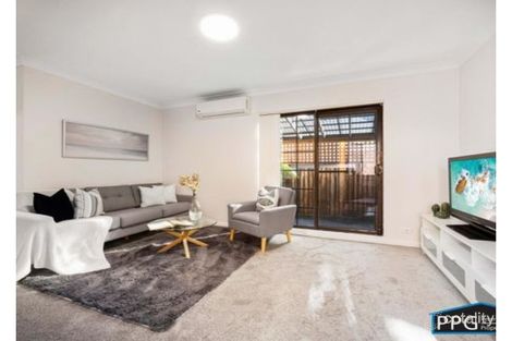 2/168 Flood St, Leichhardt, NSW 2040