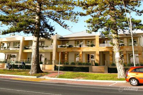 Property photo of 51 Esplanade Semaphore SA 5019