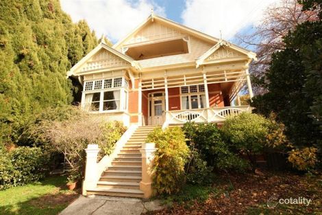 52 Upton St, Launceston, TAS 7250