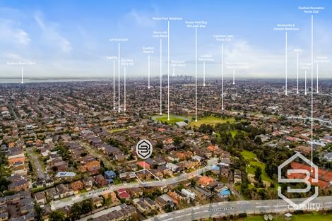 17 Winston Way, Murrumbeena, VIC 3163