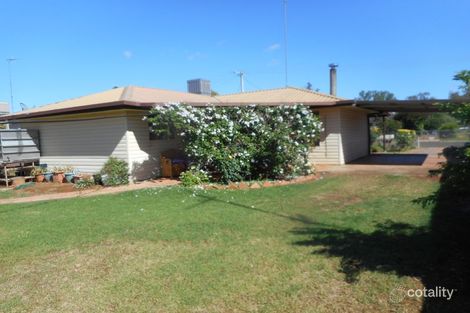 Property photo of 14 Charles Street Hillston NSW 2675