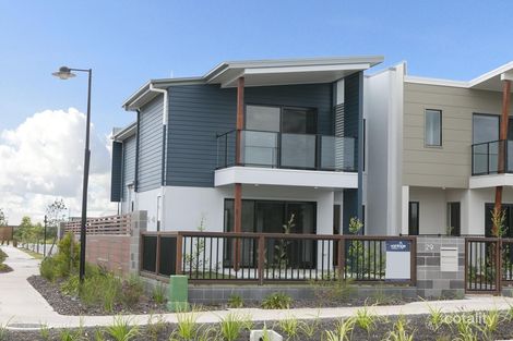 29 Prosperity Dr, Birtinya, QLD 4575