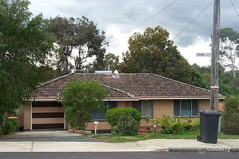 10 Esther St, Eden Hill, WA 6054