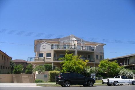 82-84 Elouera Rd, Cronulla, NSW 2230