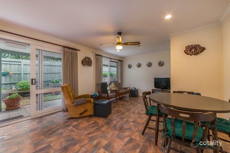 Property photo of 15 Toorak Street Tootgarook VIC 3941