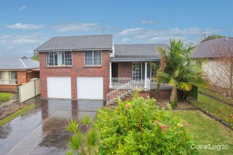 Property photo of 46 Cameron Street Jesmond NSW 2299