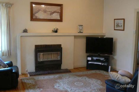 Property photo of 8 Ferguson Avenue Myrtle Bank SA 5064