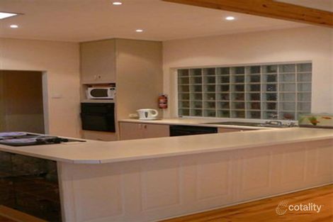 Property photo of 8 Ferguson Avenue Myrtle Bank SA 5064