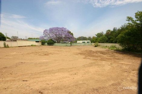 Property photo of 26 Factory Road Regentville NSW 2745