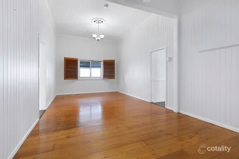 Property photo of 14 Bridge Street Albion QLD 4010