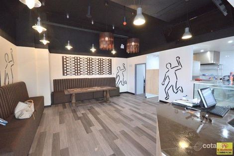 Property photo of 1/363 Beamish Street Campsie NSW 2194