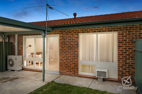 Property photo of 9/12-16 Pibroch Avenue Windsor Gardens SA 5087