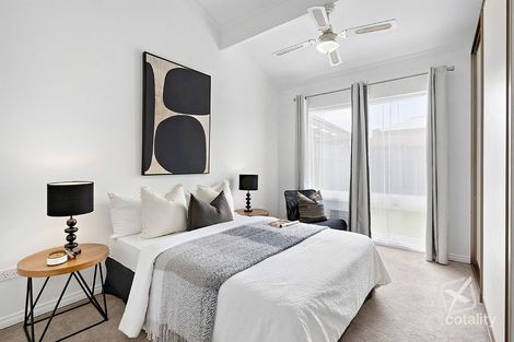 Property photo of 9/12-16 Pibroch Avenue Windsor Gardens SA 5087
