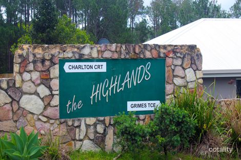 9 Grimes Tce, Burnside, QLD 4560