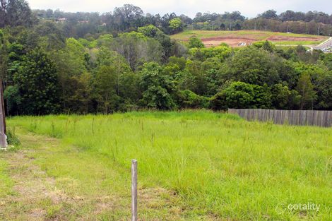 Property photo of 9 Grimes Terrace Burnside QLD 4560