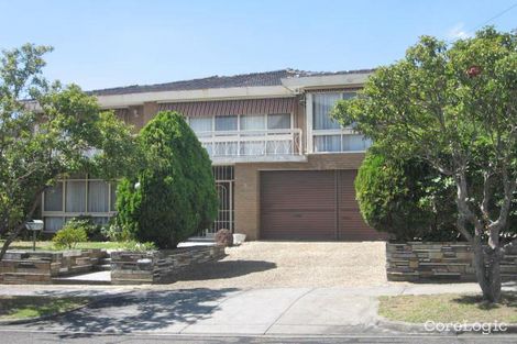 Property photo of 2 Piccadilly Place Bulleen VIC 3105