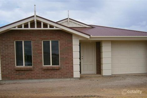 Property photo of 93 Serpentine Circuit Andrews Farm SA 5114