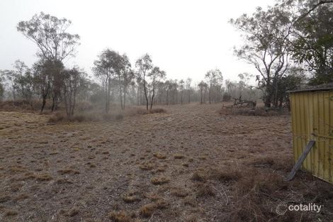 Property photo of 98 O'Dea Road Wilkesdale QLD 4608