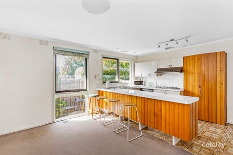 Property photo of 3 Mariemont Avenue Wantirna VIC 3152