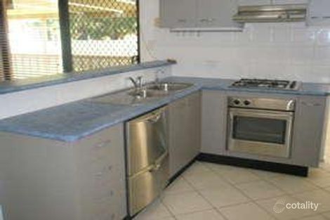 Property photo of 54 Dulhunty Court Cranebrook NSW 2749