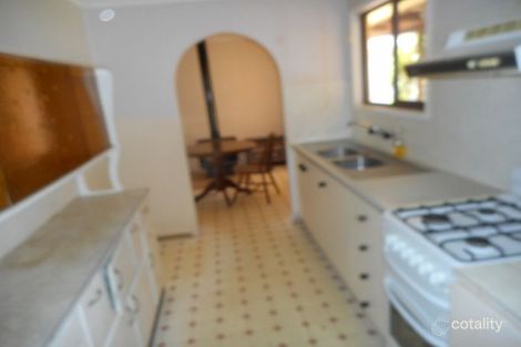 Property photo of 14 Charles Street Hillston NSW 2675