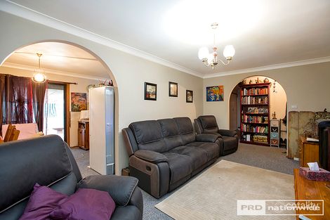Property photo of 6 Jemmy Place Oxley Vale NSW 2340