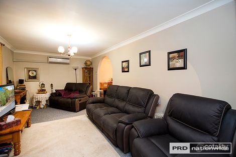 Property photo of 6 Jemmy Place Oxley Vale NSW 2340