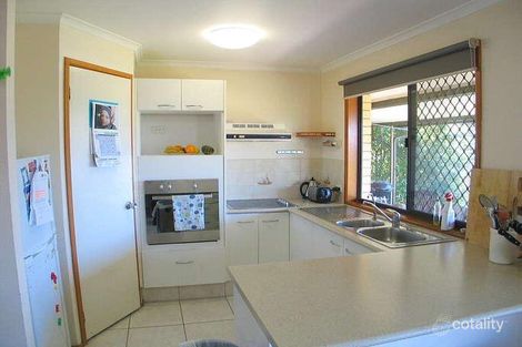 Property photo of 7 Kahlua Court Highland Park QLD 4211