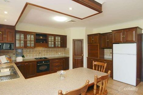 Property photo of 28 Bradshaw Road Byford WA 6122