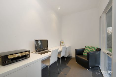 Property photo of 7 Castlereagh Court Traralgon VIC 3844