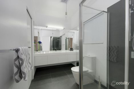 Property photo of 7 Castlereagh Court Traralgon VIC 3844