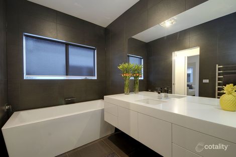 Property photo of 7 Castlereagh Court Traralgon VIC 3844