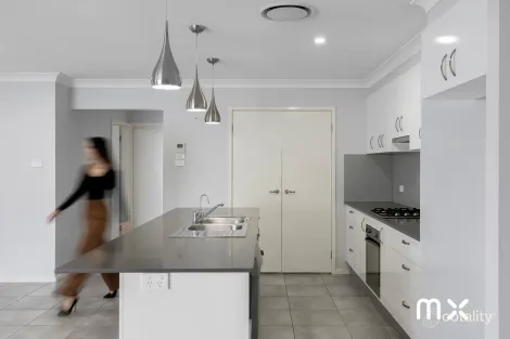 Property photo of 8 Escarpment Place Horsley NSW 2530