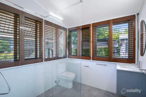 Property photo of 14 Bridge Street Albion QLD 4010