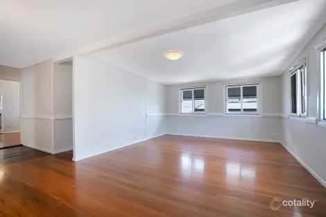 Property photo of 14 Bridge Street Albion QLD 4010