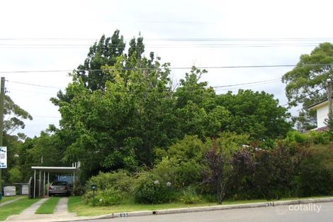 95 Hannah St, Beecroft, NSW 2119