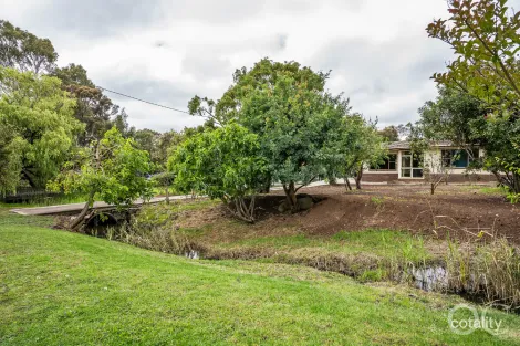 Property photo of 17 Giles Road Willunga SA 5172