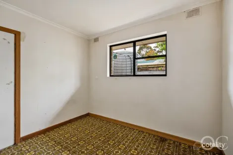 Property photo of 17 Giles Road Willunga SA 5172