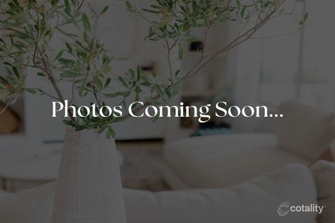 Property photo of 5 Crowthorn Cross Erskine WA 6210