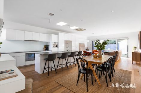 Property photo of 78 Hutton Street Thornbury VIC 3071