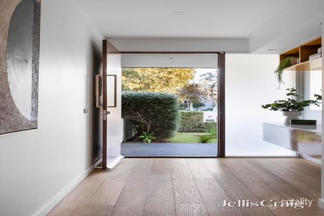 Property photo of 78 Hutton Street Thornbury VIC 3071